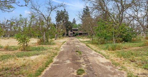 4607 Archerdale Rd, Linden, CA 95236 Photo