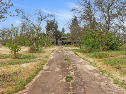 4607 Archerdale Rd, Linden, CA 95236 Photo