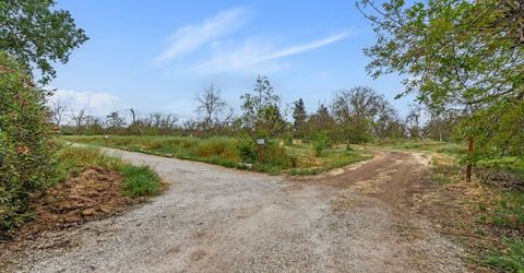 4607 Archerdale Rd, Linden, CA 95236 Photo