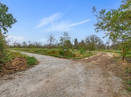 4607 Archerdale Rd, Linden, CA 95236 Photo