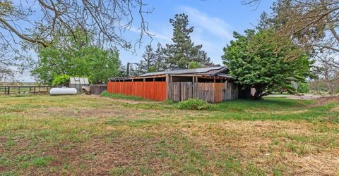 4607 Archerdale Rd, Linden, CA 95236 Photo