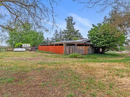 4607 Archerdale Rd, Linden, CA 95236 Photo