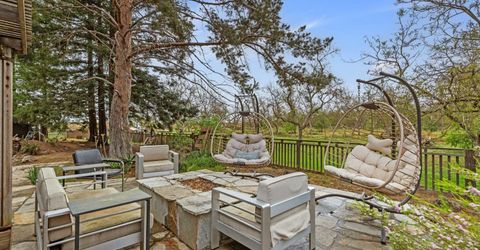 4607 Archerdale Rd, Linden, CA 95236 Photo