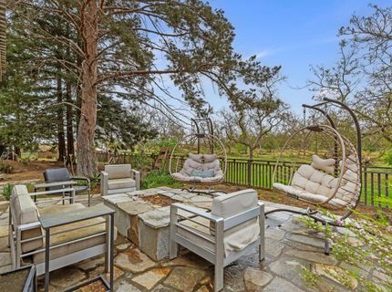 4607 Archerdale Rd, Linden, CA 95236 Photo
