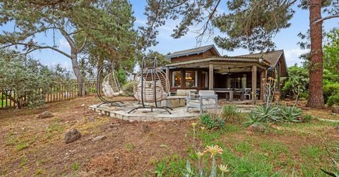4607 Archerdale Rd, Linden, CA 95236 Photo