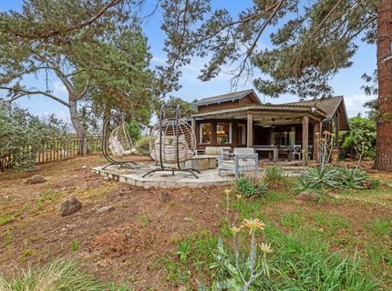 4607 Archerdale Rd, Linden, CA 95236 Photo