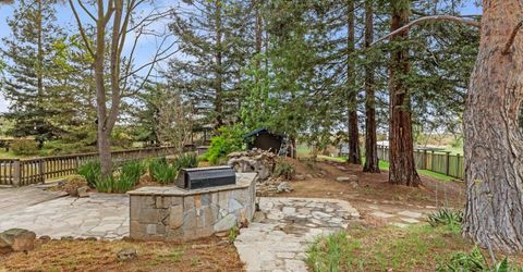 4607 Archerdale Rd, Linden, CA 95236 Photo
