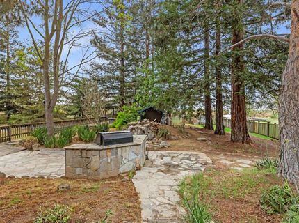 4607 Archerdale Rd, Linden, CA 95236 Photo