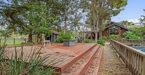 4607 Archerdale Rd, Linden, CA 95236 Photo