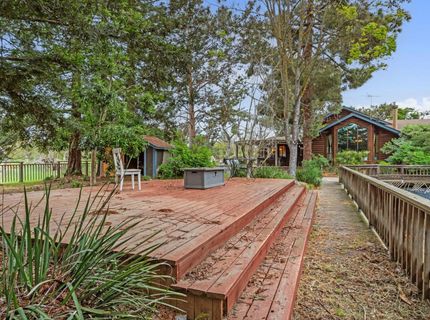 4607 Archerdale Rd, Linden, CA 95236 Photo