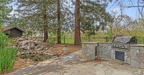 4607 Archerdale Rd, Linden, CA 95236 Photo