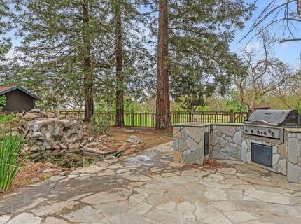 4607 Archerdale Rd, Linden, CA 95236 Photo