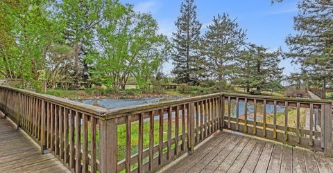 4607 Archerdale Rd, Linden, CA 95236 Photo