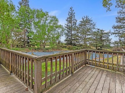 4607 Archerdale Rd, Linden, CA 95236 Photo