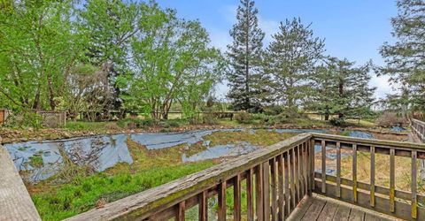 4607 Archerdale Rd, Linden, CA 95236 Photo
