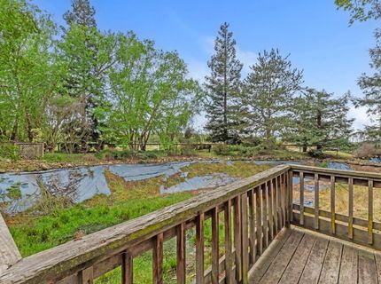 4607 Archerdale Rd, Linden, CA 95236 Photo