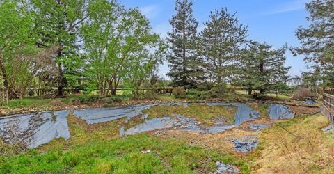 4607 Archerdale Rd, Linden, CA 95236 Photo