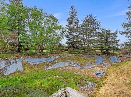 4607 Archerdale Rd, Linden, CA 95236 Photo