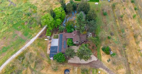 4607 Archerdale Rd, Linden, CA 95236 Photo