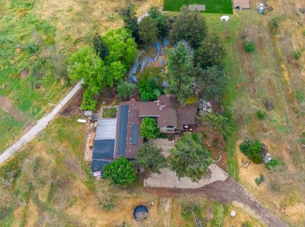 4607 Archerdale Rd, Linden, CA 95236 Photo