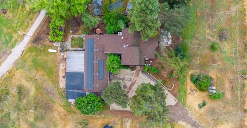 4607 Archerdale Rd, Linden, CA 95236 Photo