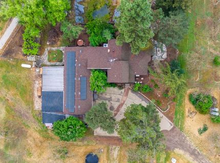 4607 Archerdale Rd, Linden, CA 95236 Photo