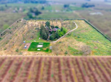 4607 Archerdale Rd, Linden, CA 95236 Photo