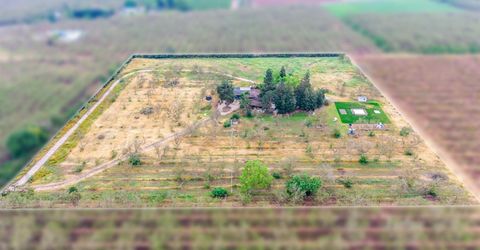 4607 Archerdale Rd, Linden, CA 95236 Photo