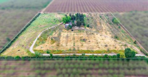 4607 Archerdale Rd, Linden, CA 95236 Photo