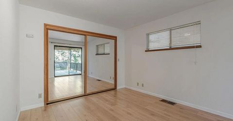 4607 Archerdale Rd, Linden, CA 95236 Photo