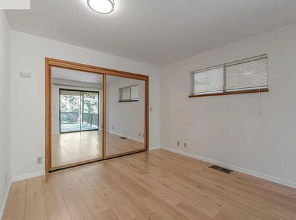 4607 Archerdale Rd, Linden, CA 95236 Photo