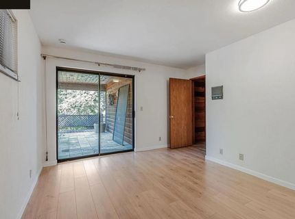 4607 Archerdale Rd, Linden, CA 95236 Photo
