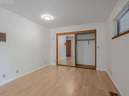 4607 Archerdale Rd, Linden, CA 95236 Photo