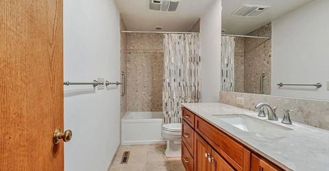 4607 Archerdale Rd, Linden, CA 95236 Photo