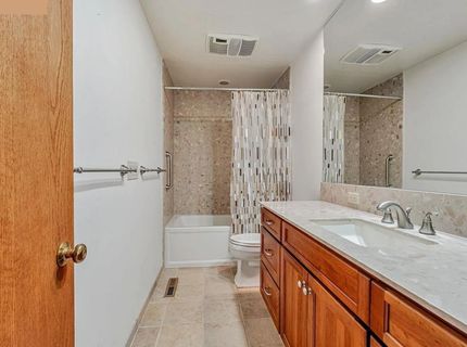 4607 Archerdale Rd, Linden, CA 95236 Photo