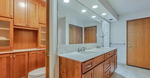 4607 Archerdale Rd, Linden, CA 95236 Photo