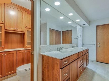 4607 Archerdale Rd, Linden, CA 95236 Photo