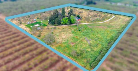 4607 Archerdale Rd, Linden, CA 95236 Photo