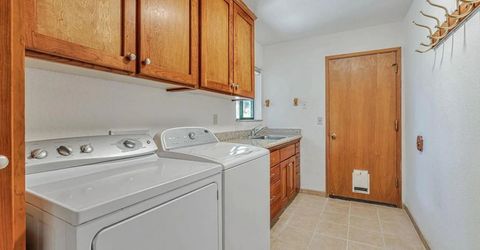 4607 Archerdale Rd, Linden, CA 95236 Photo