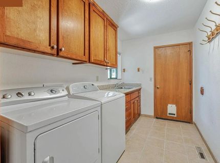 4607 Archerdale Rd, Linden, CA 95236 Photo