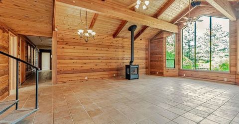 4607 Archerdale Rd, Linden, CA 95236 Photo