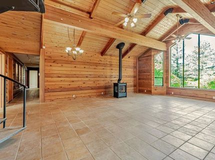4607 Archerdale Rd, Linden, CA 95236 Photo