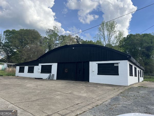 690 Homer Road, Commerce, GA 30529