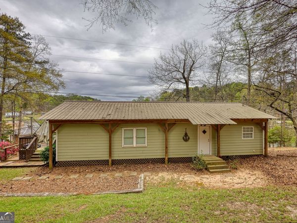 123 Copper Lane, Mansfield, GA 30055