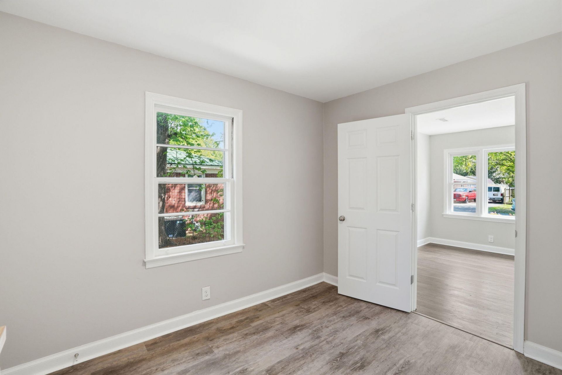 331 Annette Drive Photo 10