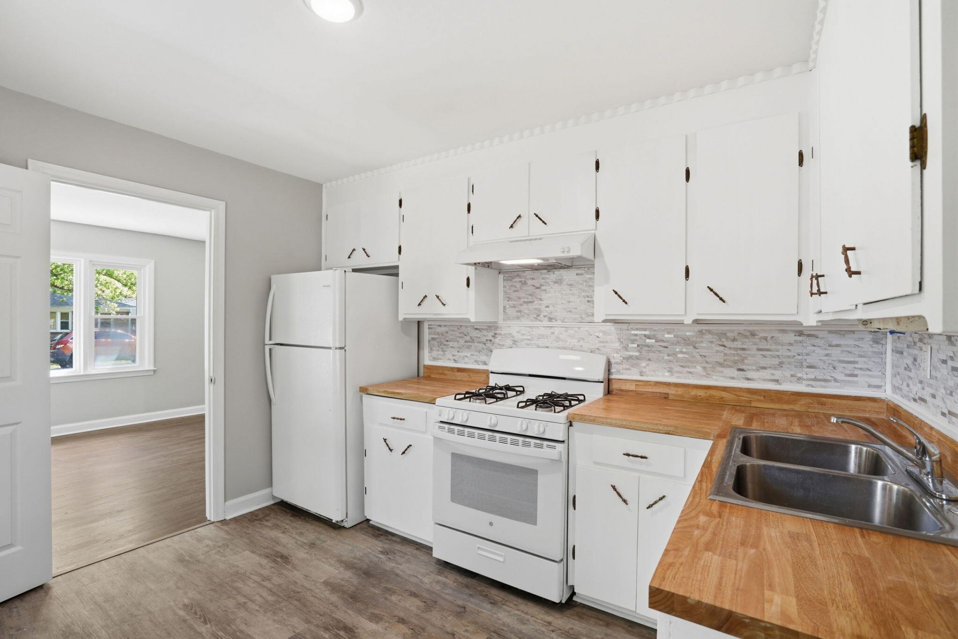 331 Annette Drive Photo 11