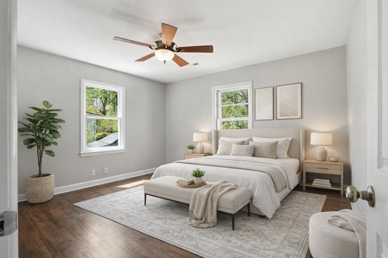 331 Annette Drive Photo 13