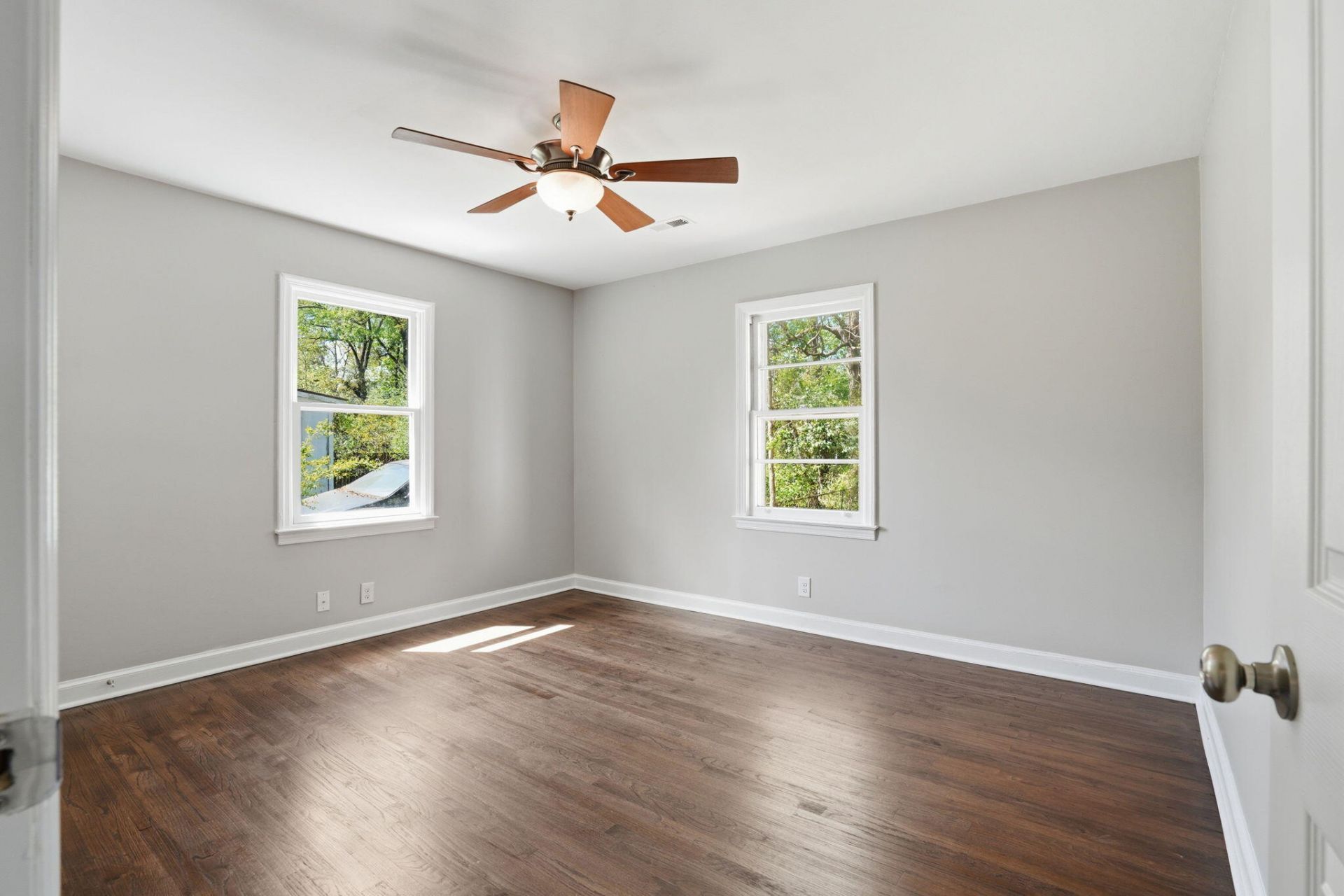 331 Annette Drive Photo 14