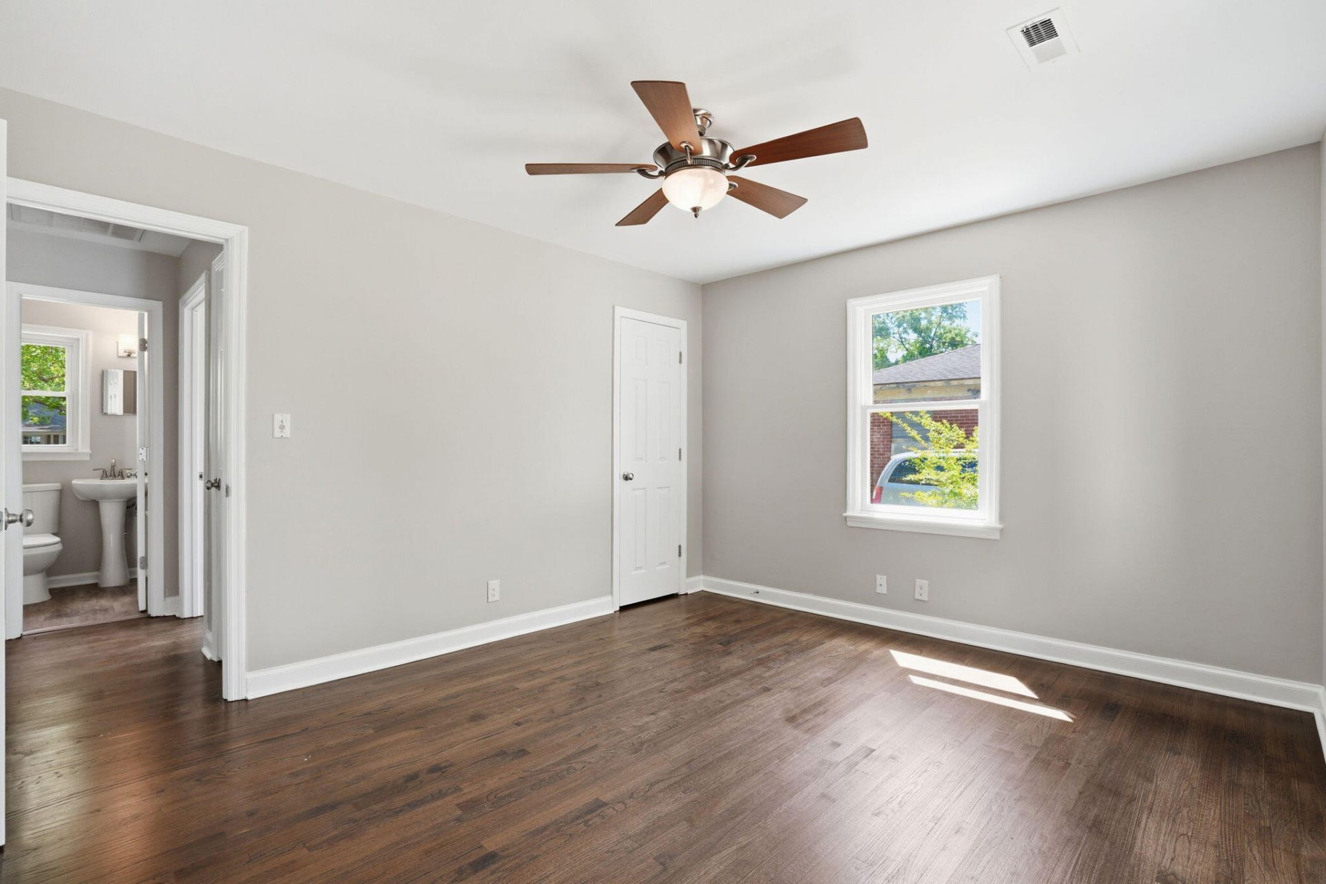 331 Annette Drive Photo 15