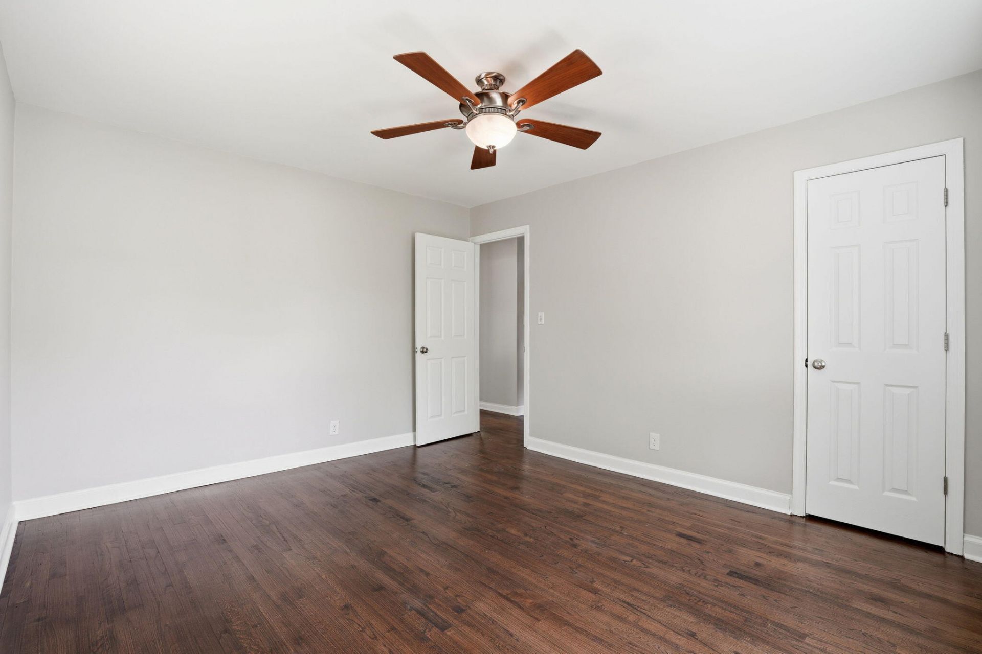 331 Annette Drive Photo 16